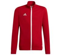 Adidas Veste De Survêtement Entrada 22