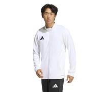 Adidas Veste De Survêtement Entrada26