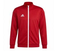 Adidas Veste d'entraînement Entrada 22 Homme Team Power Red 2 L