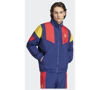 adidas Veste de survêtement Espagne EQT 3XL