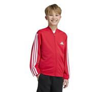 Adidas Veste De Survêtement Essentials Climacool
