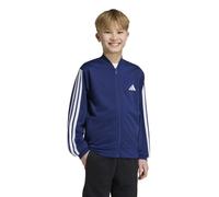 Adidas Veste De Survêtement Essentials Climacool