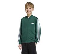 Adidas Veste De Survêtement Essentials Climacool