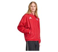 Adidas Veste De Survêtement Fc Bayern Munich Stadium