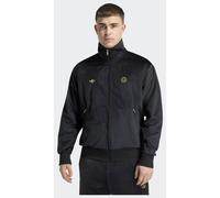 adidas Veste de survêtement FC Bayern Small