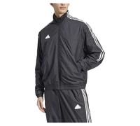 Adidas Veste de survêtement House Of Tiro Noir S / Regular Homme