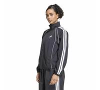 Adidas Veste De Survêtement Iconic Woven 3 Stripes