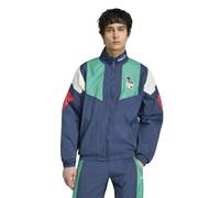 Adidas Veste De Survêtement Italy Eqt