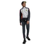 Adidas Veste De Survêtement Junior Avant-match Benfica 24/25