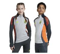 Adidas Veste De Survêtement Junior Benfica 24/25
