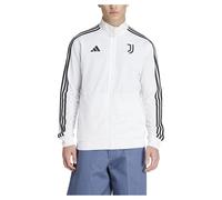 Adidas Veste De Survêtement Juventus Dna