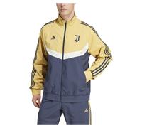 Adidas Veste De Survêtement Juventus Szn