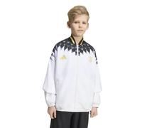 Adidas Veste De Survêtement Juventus Turin Stadium