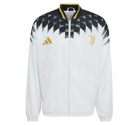 Adidas Veste De Survêtement Juventus Turin Stadium