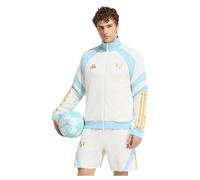 Adidas Veste De Survêtement Lionel Messi House Of Tiro