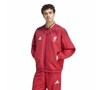 Adidas Veste De Survêtement Liverpool Fc Stadium