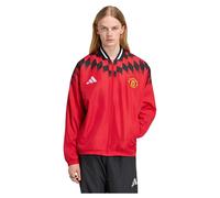 Adidas Veste De Survêtement Manchester United Stadium
