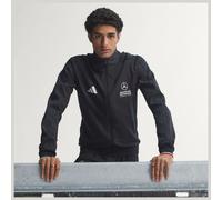 adidas VESTE DE SURVÊTEMENT MERCEDES - AMG PETRONAS FORMULA 1® TEAM IMOLA X-Large