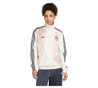 Adidas Veste De Survêtement Pour Femme Spain