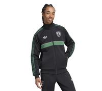 Adidas Veste De Survêtement Rc Lens Originals Training