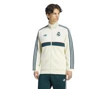 adidas sportswear REAL OG2 TT pour L Blanc
