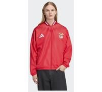adidas Veste de survêtement SL Benfica Stadium 3XL