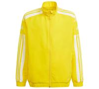 Adidas Veste De Survêtement Squadra 21