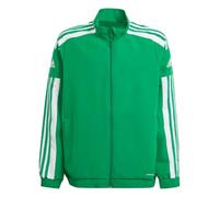 Adidas Veste De Survêtement Squadra 21