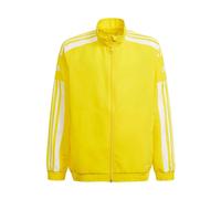Adidas Veste De Survêtement Squadra 21