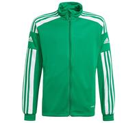 Adidas Veste De Survêtement Squadra 21