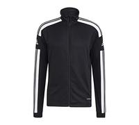 adidas Veste de survêtement Squadra 21 pour homme