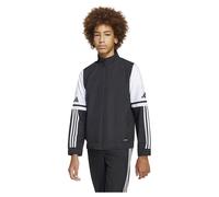 Adidas Veste De Survêtement Squadra 25 Presentation