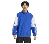 Adidas Veste De Survêtement Squadra 25 Presentation