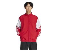 adidas Squadra25 Presentation Jacket Maillot de survêtement Homme (lot de 1)