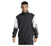 Adidas Veste De Survêtement Squadra 25 Presentation