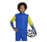 Adidas Veste De Survêtement Squadra 25 Training