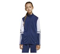 Adidas Veste De Survêtement Squadra 25 Training