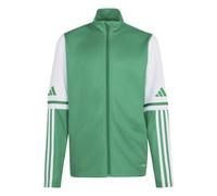 Adidas Veste De Survêtement Squadra 25 Training