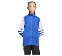 adidas Mixte enfant SQUADRA25 TRAINING JACKET KIDS
