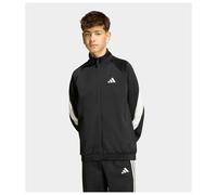 Adidas Veste De Survêtement Stadium