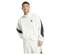 Adidas Veste De Survêtement Stadium