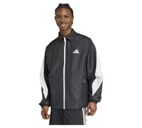 Adidas Veste De Survêtement Stadium Loose