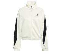 adidas Veste de survêtement Stadium pour femme