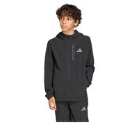 Adidas Veste De Survêtement Tech Woven