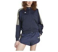 Adidas Veste De Survêtement Tiro