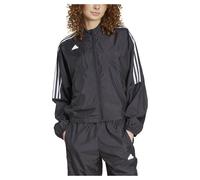 Adidas Veste De Survêtement Tiro Cut 3 Stripes Summer Woven