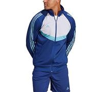 adidas Veste de survêtement Tiro Jkt M pour homme