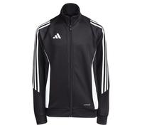 Adidas Veste De Survêtement Tiro24