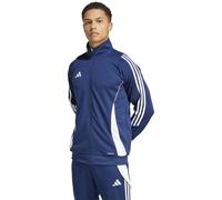 Adidas Veste De Survêtement Tiro24 Training