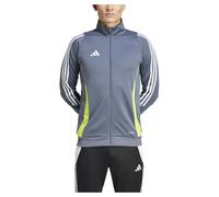 Adidas Veste De Survêtement Tiro24 Training